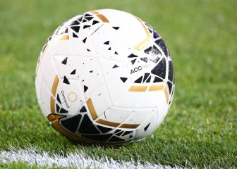 Concacaf Champions League: ¿Cuándo inicia el torneo?