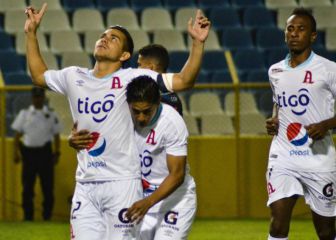Clausura 2021 de la Liga Pepsi El Salvador: Fecha de Inicio y primera jornada