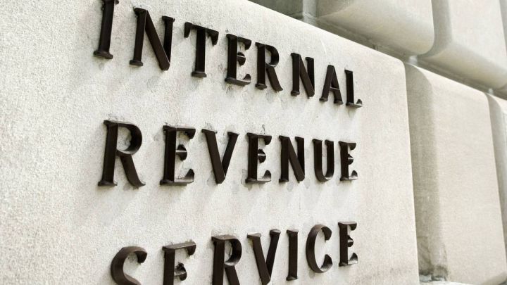 Declaración de impuestos 2021: web de Free File, link y cómo hacer impuestos federales en el IRS