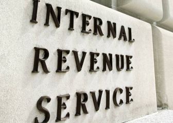 Declaración de impuestos 2021: web de Free File, link y cómo hacer impuestos federales en el IRS