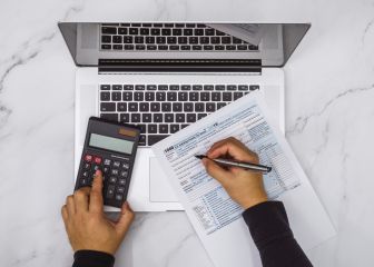 Declaración de impuestos: ¿cuál es el ingreso mínimo para optar a los impuestos federales?