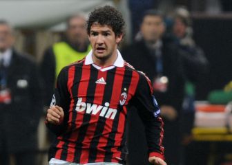 Orlando City anunciaría en breve el fichaje de Pato
