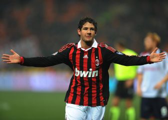 El primer mensaje de Pato como jugador de Orlando City