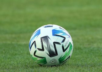 Las fechas claves para la temporada 2021 de MLS