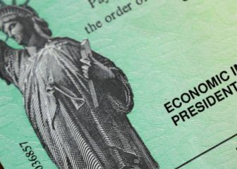 ¿Cuándo llegará el tercer cheque? Así las negociaciones