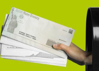 Tercer cheque: ¿Qué pasa si no se aprueba el 22 de febrero?