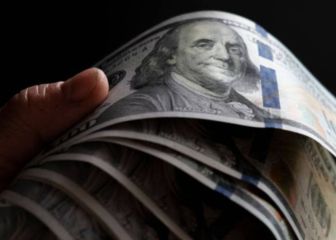 Rescate económico: Propuestas para la ayuda al desempleo