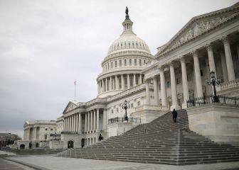 Tercer cheque de estímulo: Así van las negociaciones