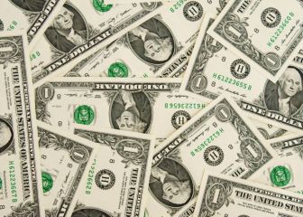 Maryland | Cheque de estímulo: ¿Cuánto es y cuándo llegará?