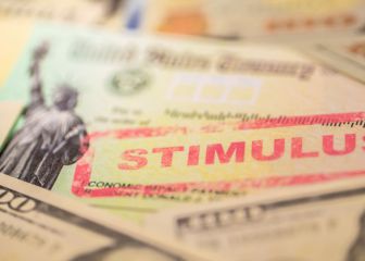 Tercer cheque de estímulo: ¿Quién lo recibirá primero?