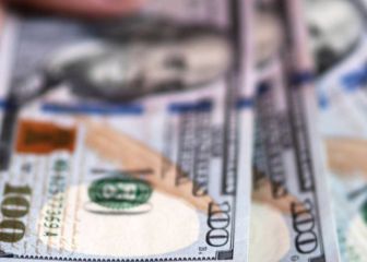 Ayuda al desempleo en NJ: ¿Cómo reclamarla?