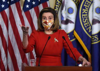 Tercer cheque: ¿Cuándo llegará y qué hacer mientras tanto?