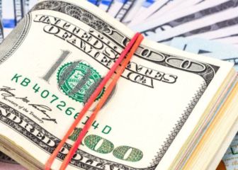 Maryland: ¿El pago nacional afecta para cobrar el cheque?