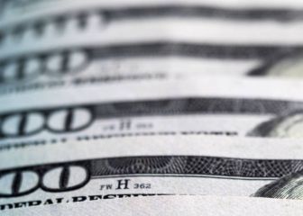 Maryland | Cheque de estímulo: Todos los detalles