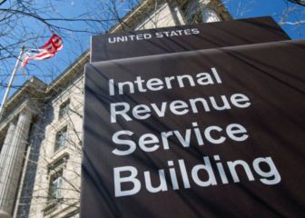 Ayudas federales: ¿Se declaran en los impuestos?