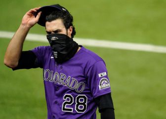 Arenado: Planeo jugar con los Cards por mucho tiempo