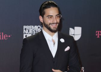 Premios Lo Nuestro 2021: Horario, TV; cómo y dónde ver ...