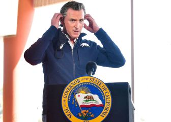 Cheque estímulo de Golden State: ¿Cuáles son los ingresos a calificar?