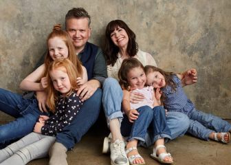 Tercer cheque estímulo: ¿Cuál es la cantidad máxima de dinero por familia?