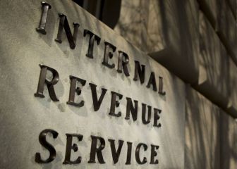 IRS : ¿Los adultos mayores deben declarar impuestos?