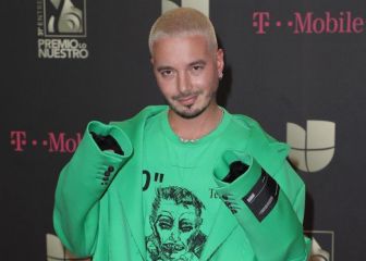 Premios Lo Nuestro 2021: Horario, TV; cómo y dónde ver