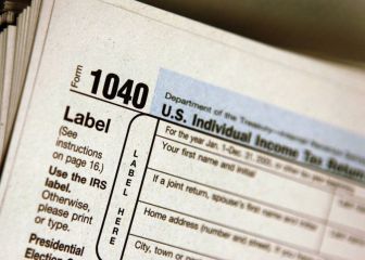 IRS: ¿Es gratis realizar tu declaración de impuestos? 