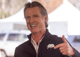 $600 Cheque estímulo en California: elegibilidad y requisitos ¿quién lo recibe?