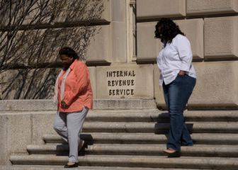 Declaracion de impuestos 2021: ¿cuál es el último día para declarar?