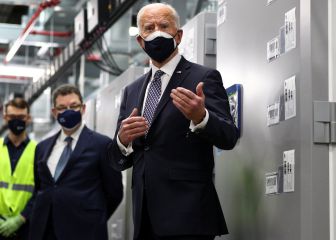 Tercer cheque estímulo: posibles fechas para recibir el pago del IRS | Hoy, 19 de febrero