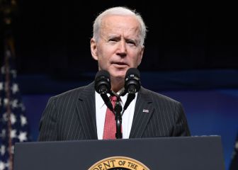 Tercer cheque: Posibles fechas para recibir el pago