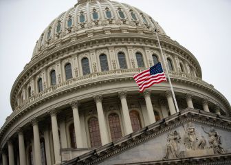 ¿Por qué los progresistas quieren un pago de $1,400?