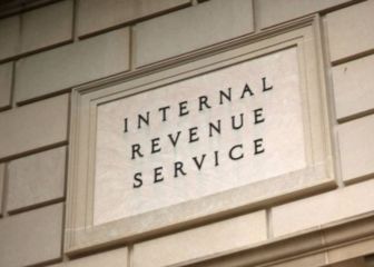 ¿Cómo reclamar un cheque de estímulo que no llegó?