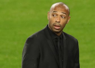 Henry se queda en la MLS