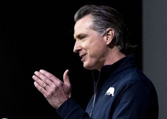 California: ¿Cómo solicitar el cheque de $600?