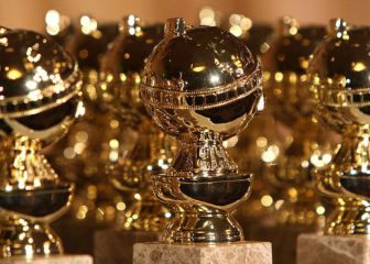 Globos de Oro 2021: a qué hora, dónde se celebra y cómo ver la gala online