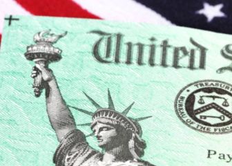 Tercer cheque: ¿Se aprobará en la votación del viernes?