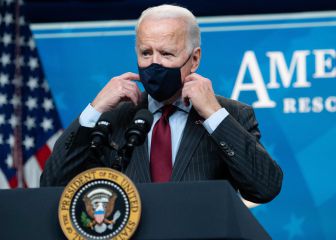 Tercer cheque: Diferencias y similitudes con los anteriores