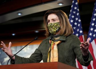 La Cámara Baja aprueba el rescate ¿Qué es lo que sigue?