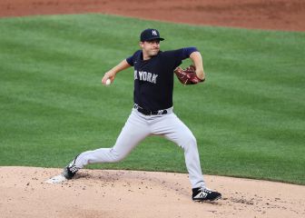 Michael King iniciará en la Grapefruit League por NYY