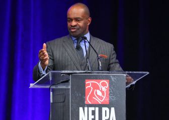 NFLPA pide a representantes unión de cara a la agencia libre