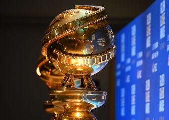 Globos de Oro 2021: cuál es el origen de la forma y el nombre del premio