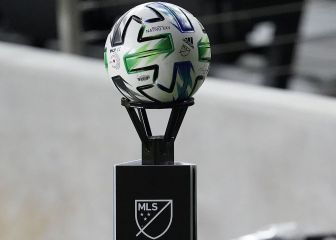 Ron Burkle no adquirirá a Sacramento Republic de la MLS