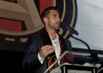 Atlanta United planea uno o dos fichajes más para la MLS 2021