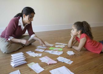 Crédito Fiscal por hijos de $3000: ¿Fue aprobado en el plan de rescate económico?