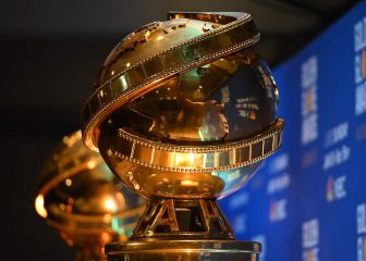 Globos de Oro 2021: todos los nominados, candidatos y favoritos a ganar a los Golden Globes