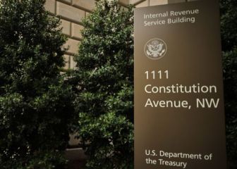 IRS: ¿Cómo cobrar un cheque de estímulo que no llegó?