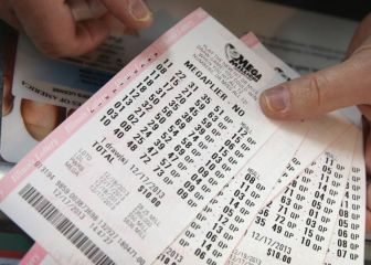 Powerball vs. Mega Millions: Diferencias y probabilidades