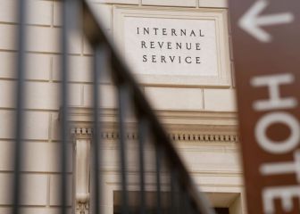 Declaración de impuestos: ¿Es obligatorio presentarla?