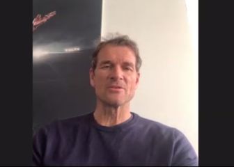 Lehmann revela la razón por la que los estadounidenses triunfan en Bundesliga