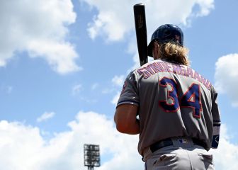 No habrá playoffs expandidos ni DH universal en 2021